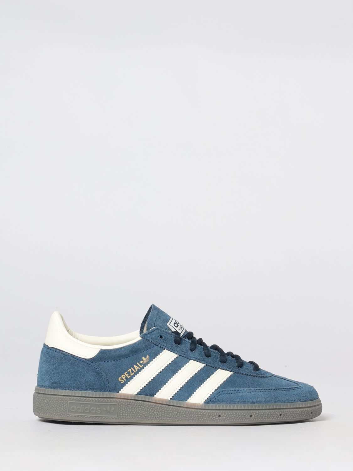 ADIDAS ORIGINALS Sneakers Uomo colore Blue Navy