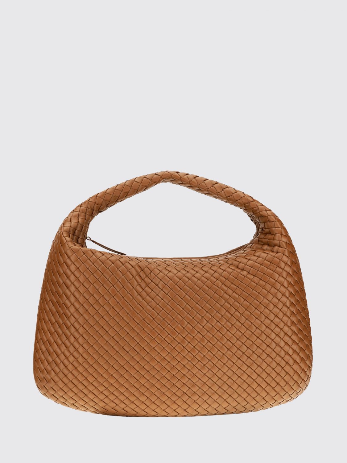 BOTTEGA VENETA Large Veneta Hobo Bag