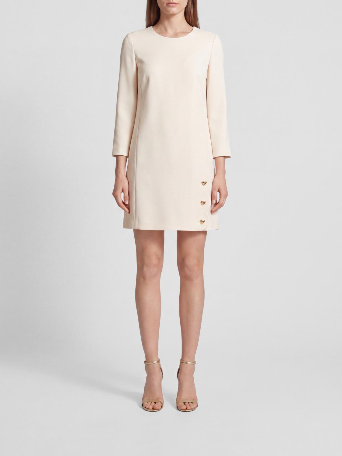 TWINSET Abito Donna colore Grigio