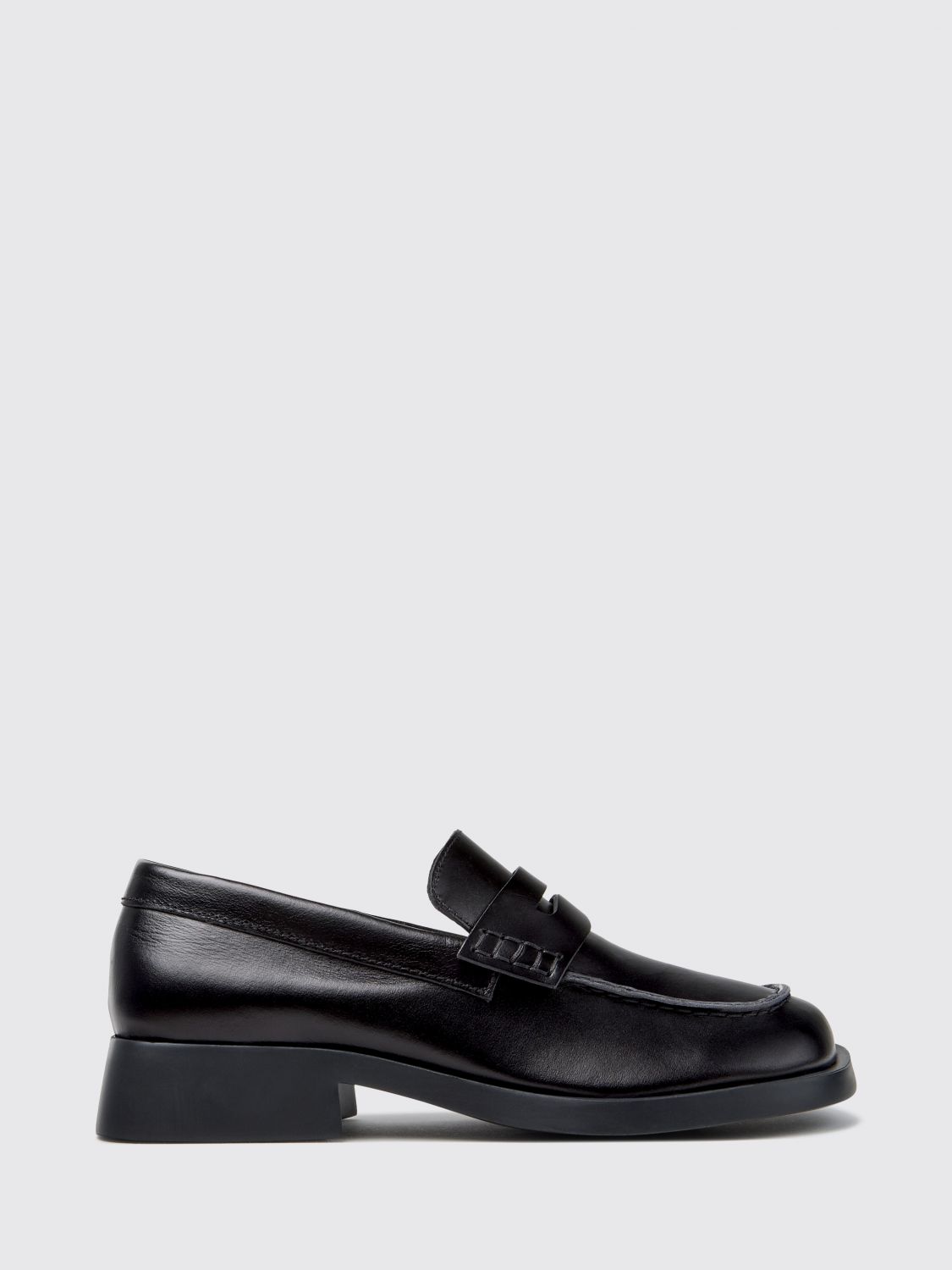 CAMPER Scarpe Donna colore Nero