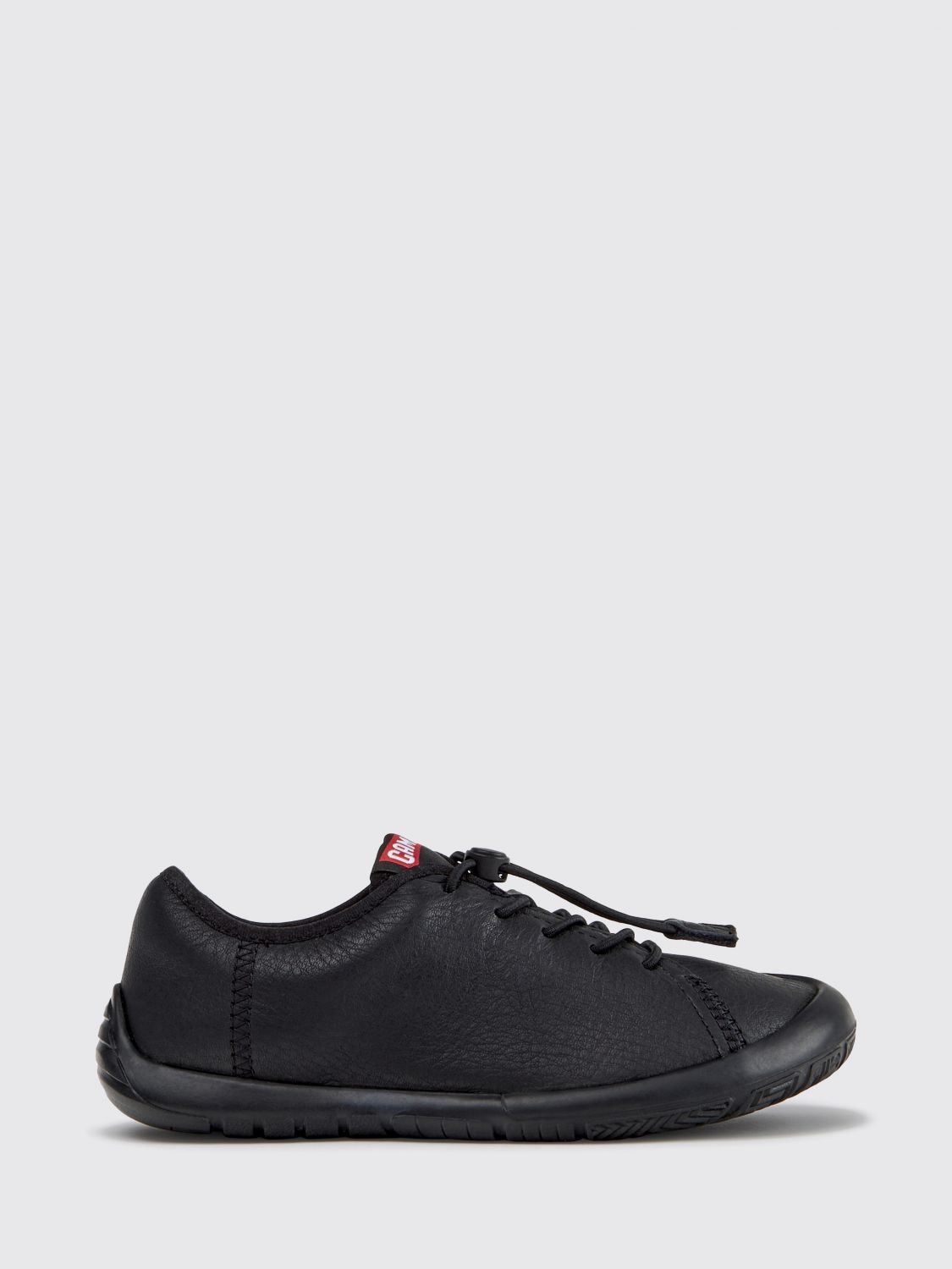 CAMPER Shoes Kids color Black