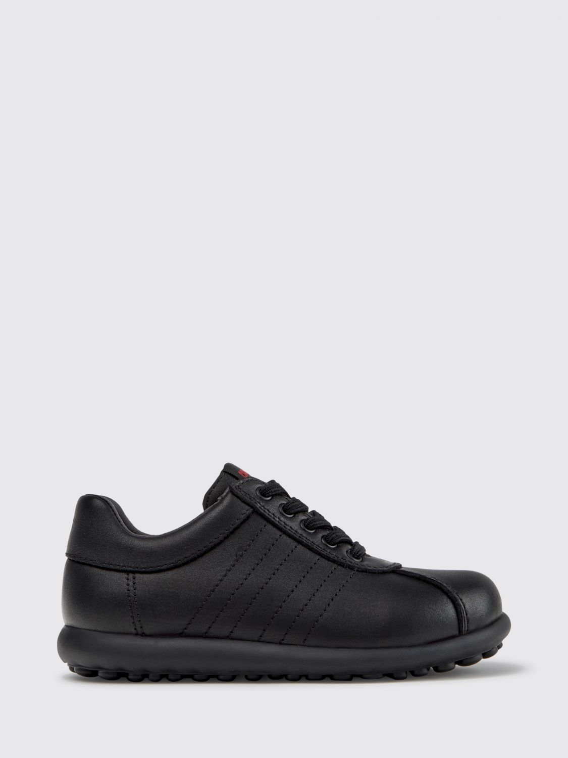 CAMPER Shoes Kids color Black