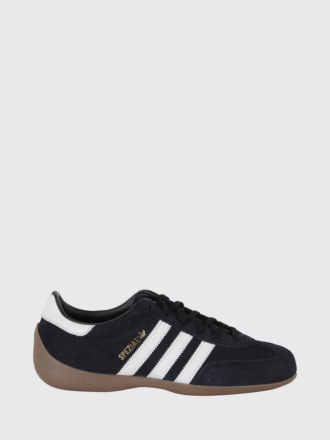 ADIDAS ORIGINALS Scarpe Donna colore Nero