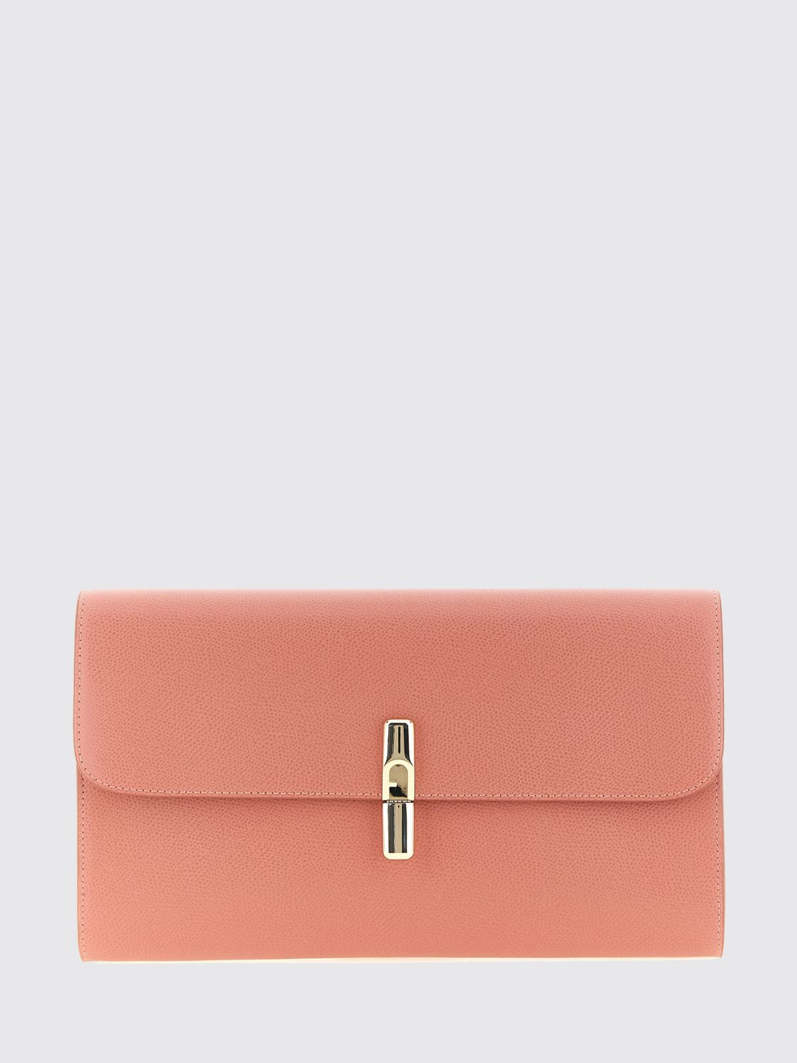 FURLA Iride Clutch