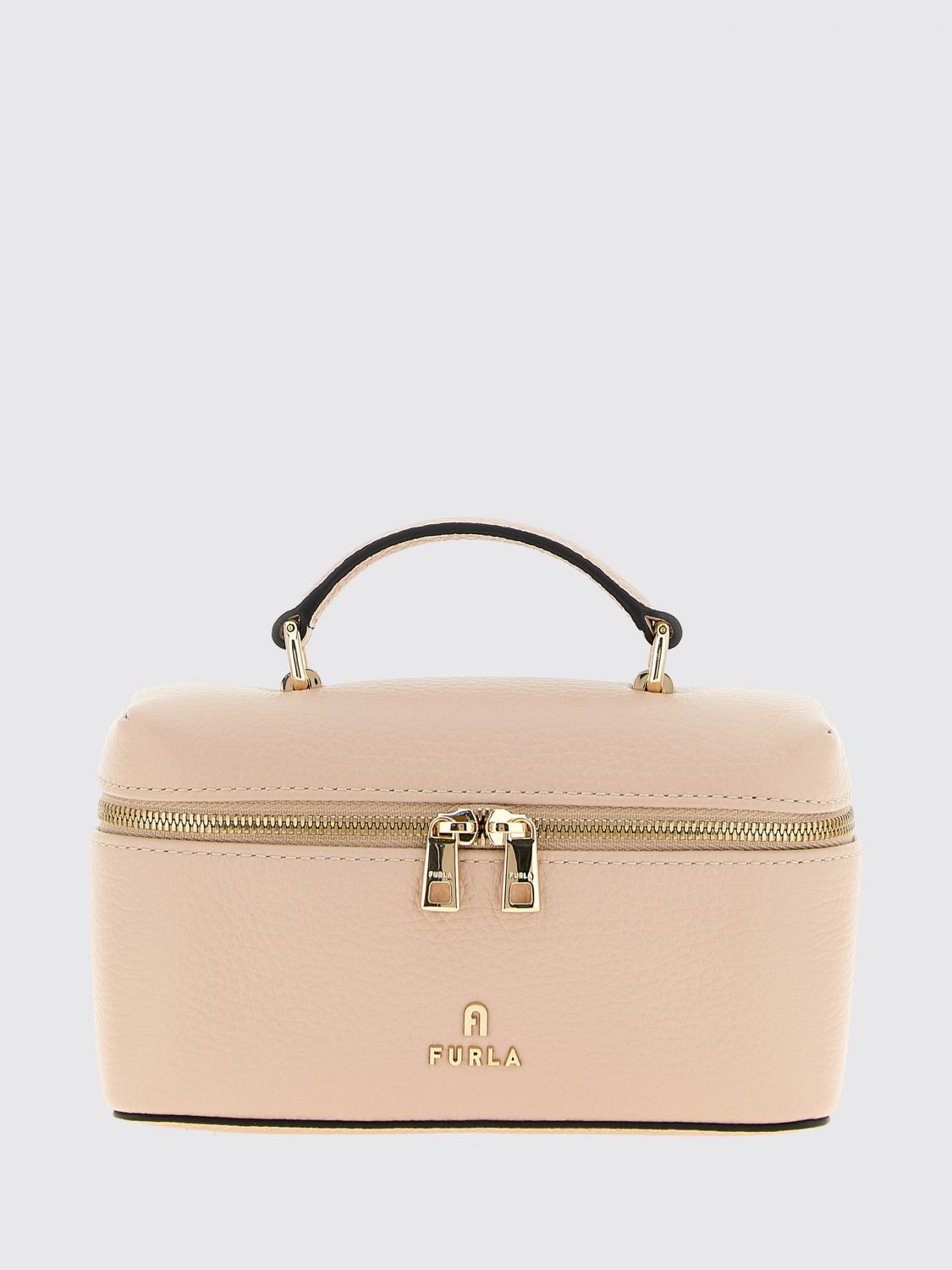 FURLA Camelia Borsa Mini