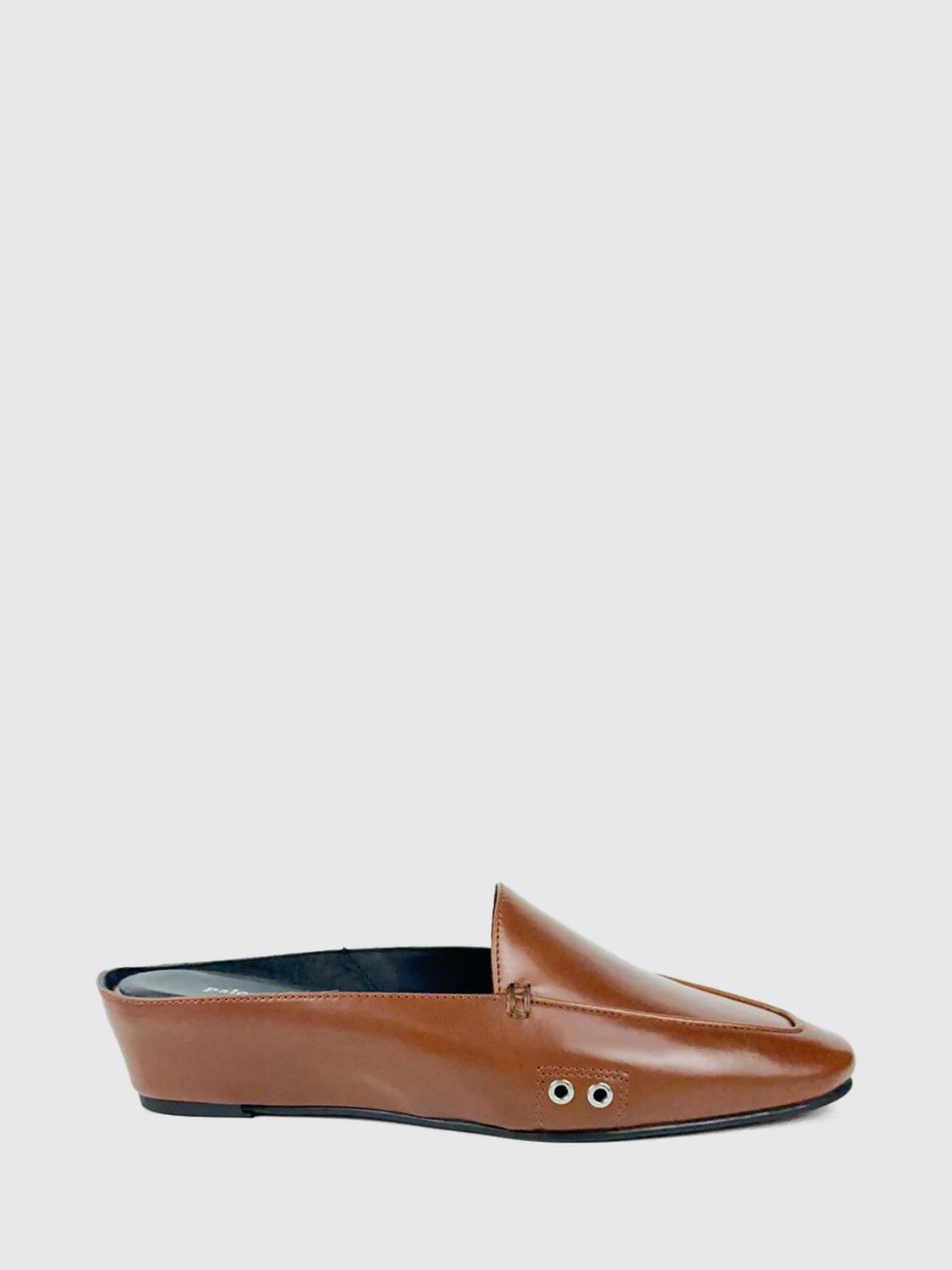 PALOMA WOOL Mocassini Donna colore Marrone