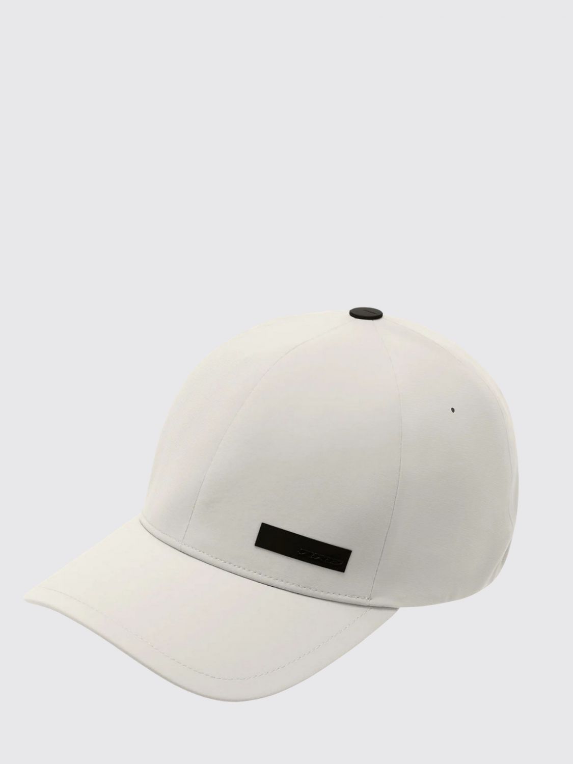 Rrd Hat Men In White