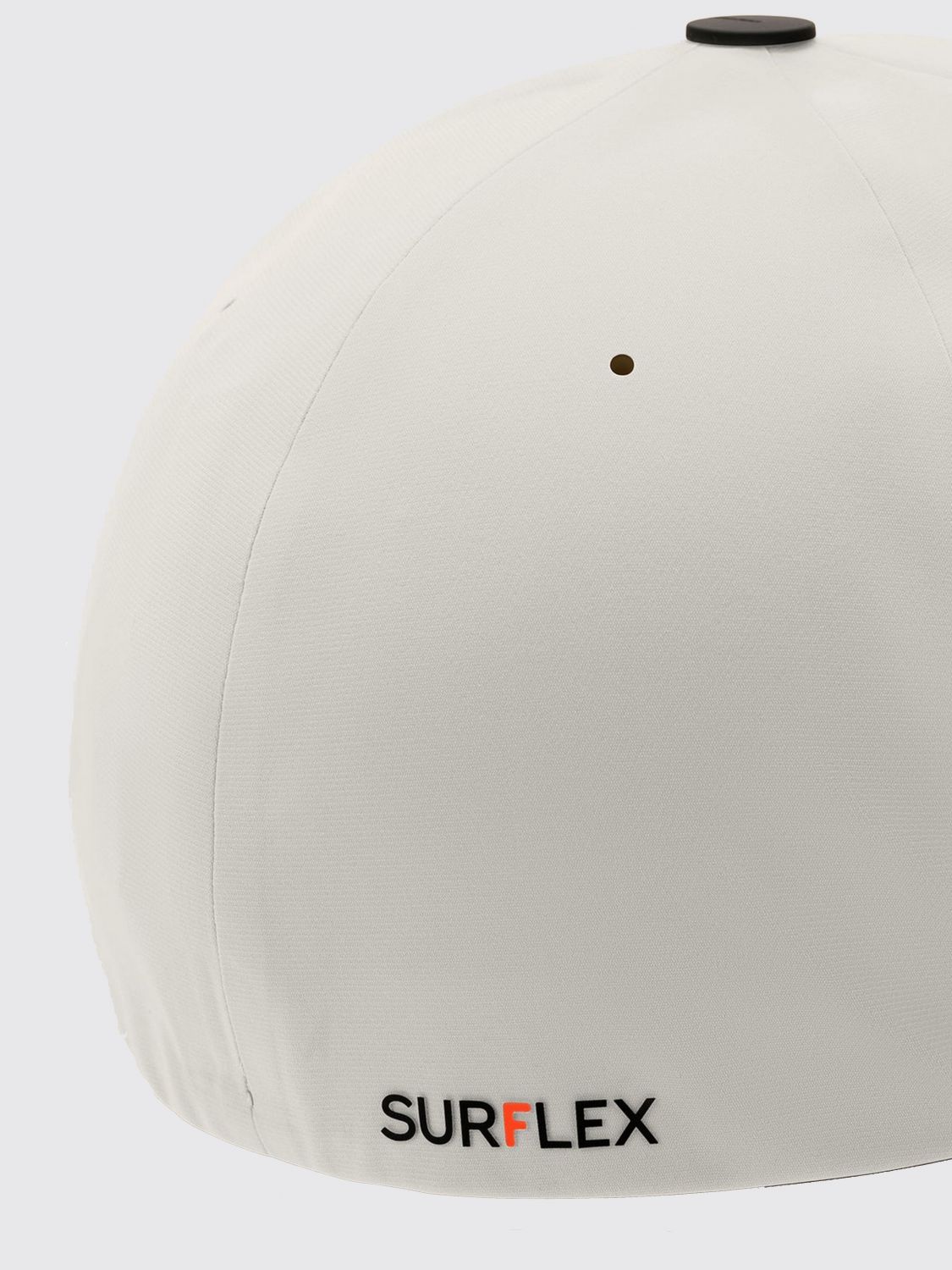 Rrd Hat Men In White