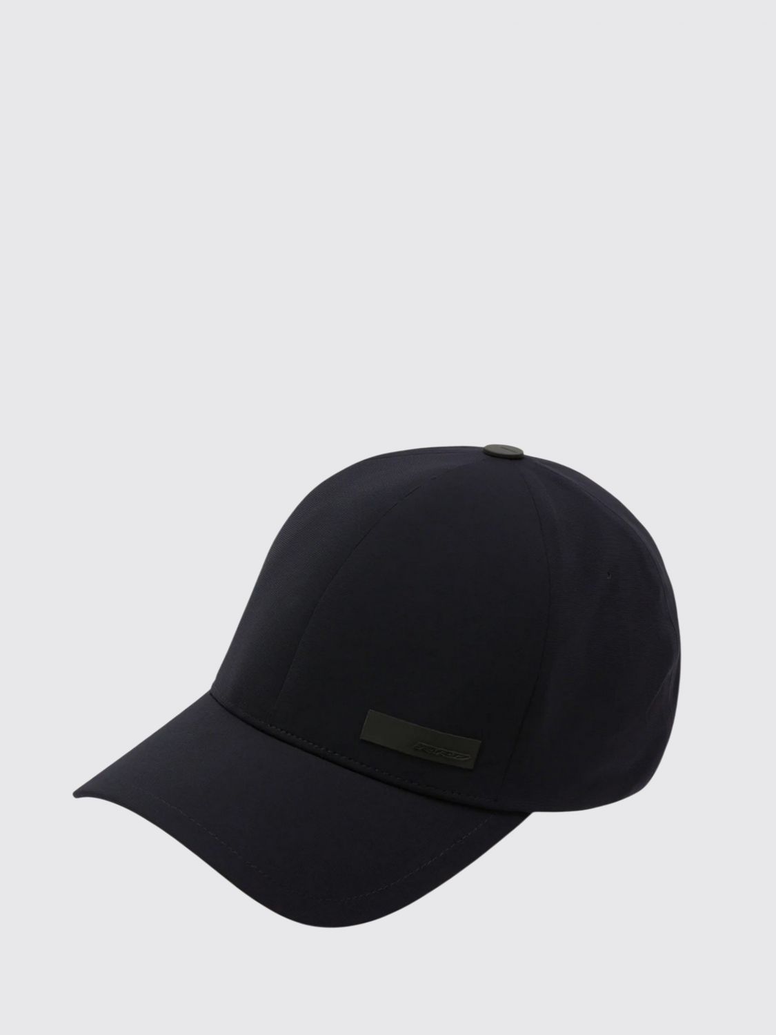 Rrd Hat Men In Black