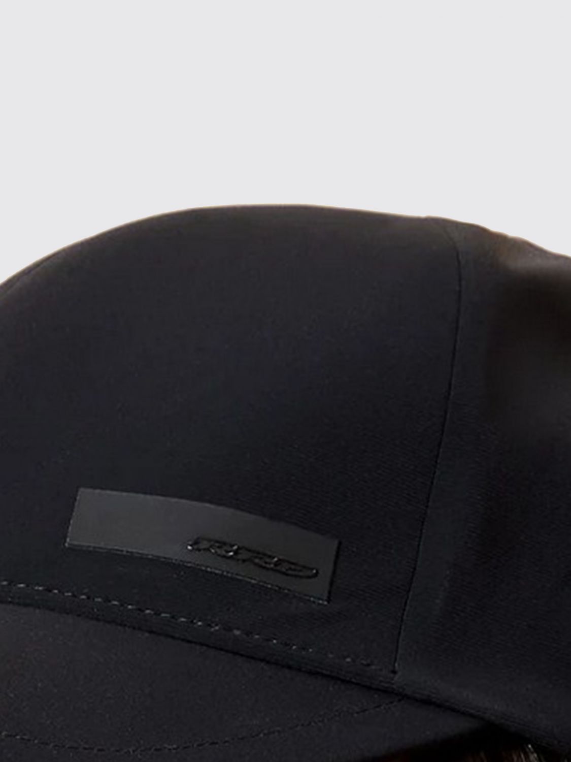 Rrd Hat Men In Black