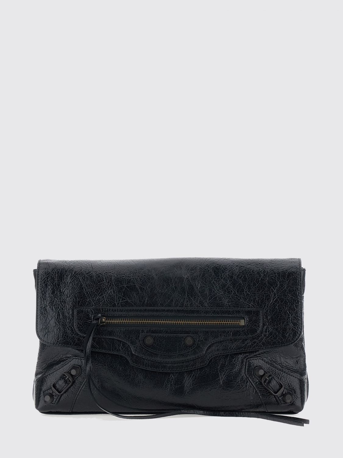 BALENCIAGA Borsa Mini Donna colore Nero