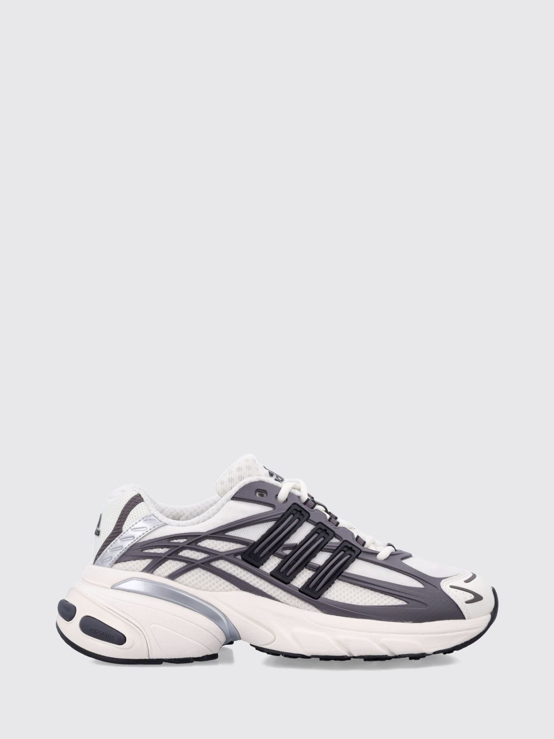 ADIDAS ORIGINALS Sneakers Uomo colore Bianco