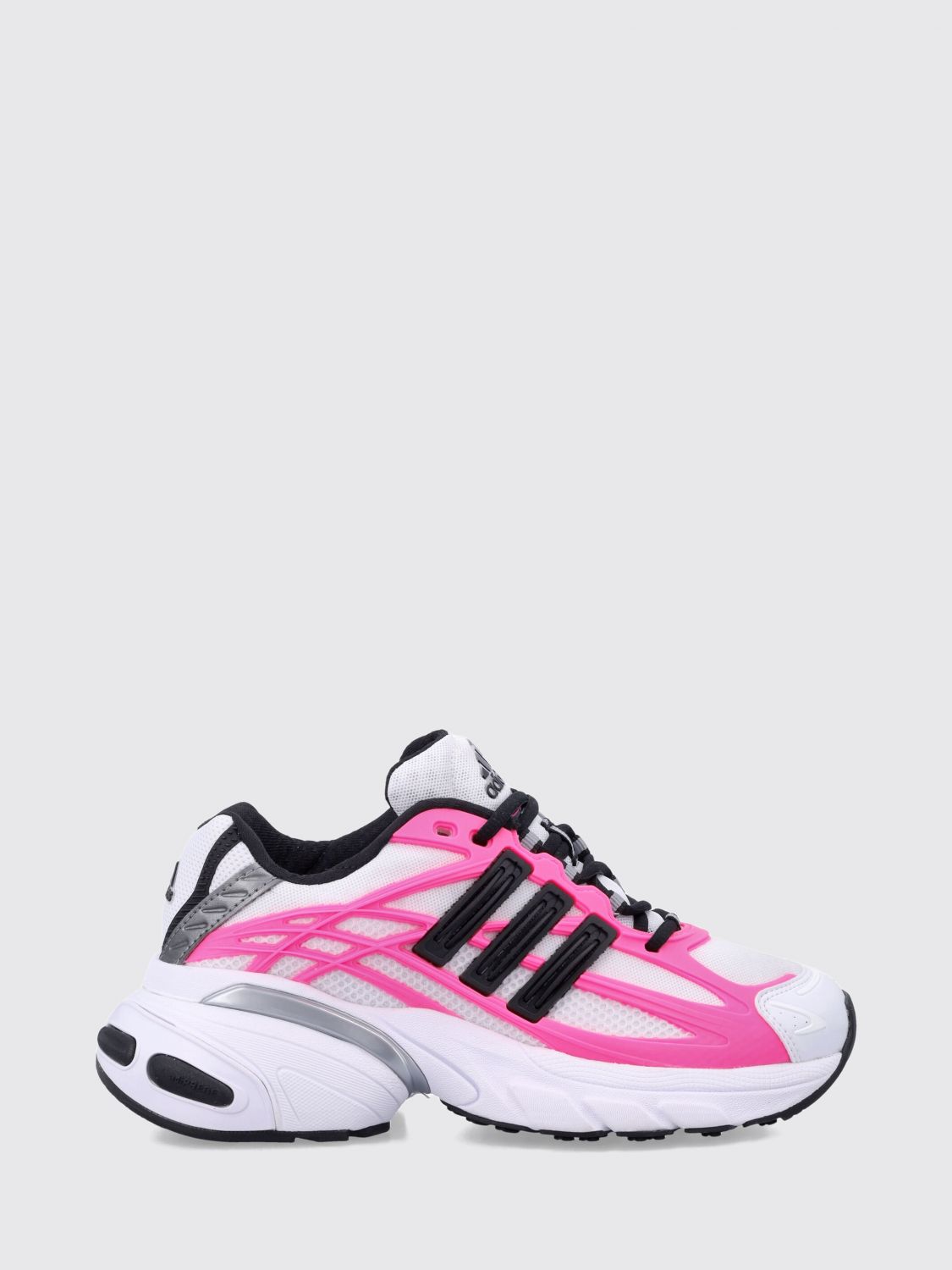 ADIDAS ORIGINALS Sneakers Donna colore Bianco