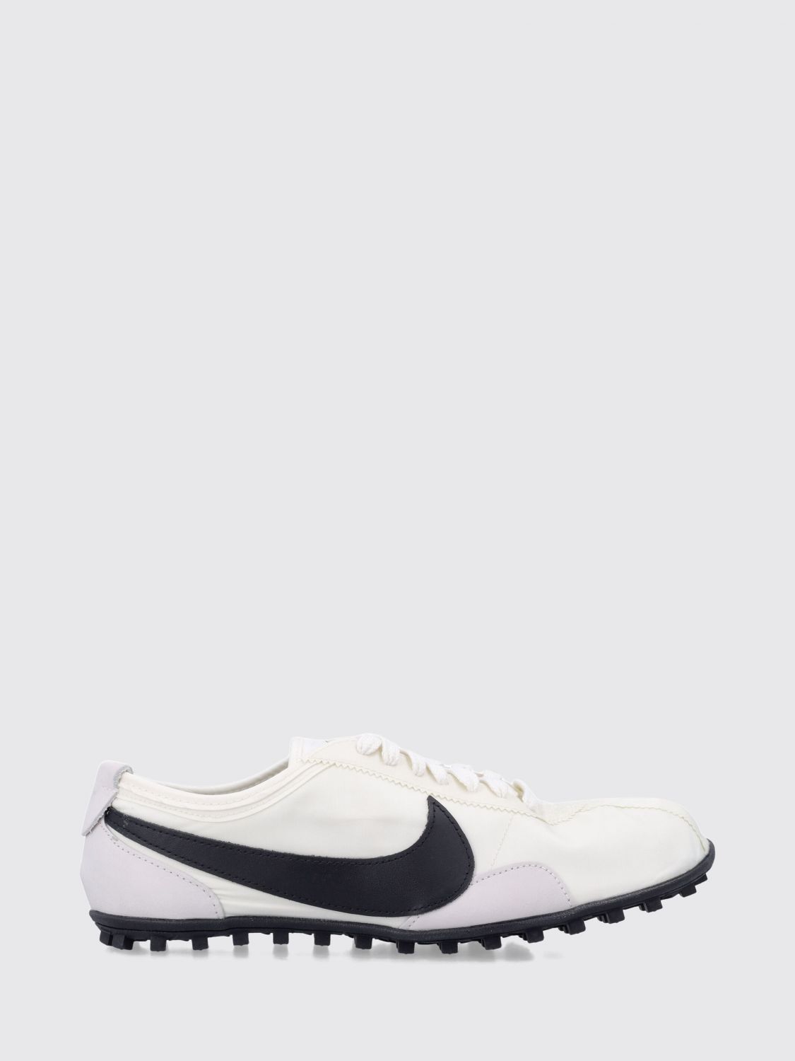 NIKE Sneakers Men color White