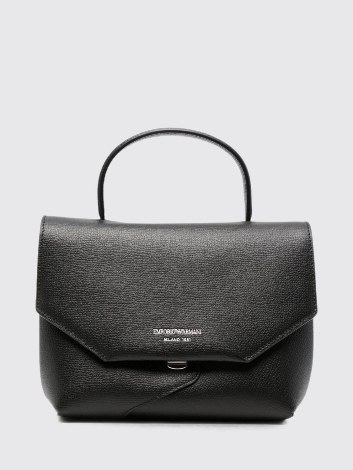 EMPORIO ARMANI Borsa a mano donna
