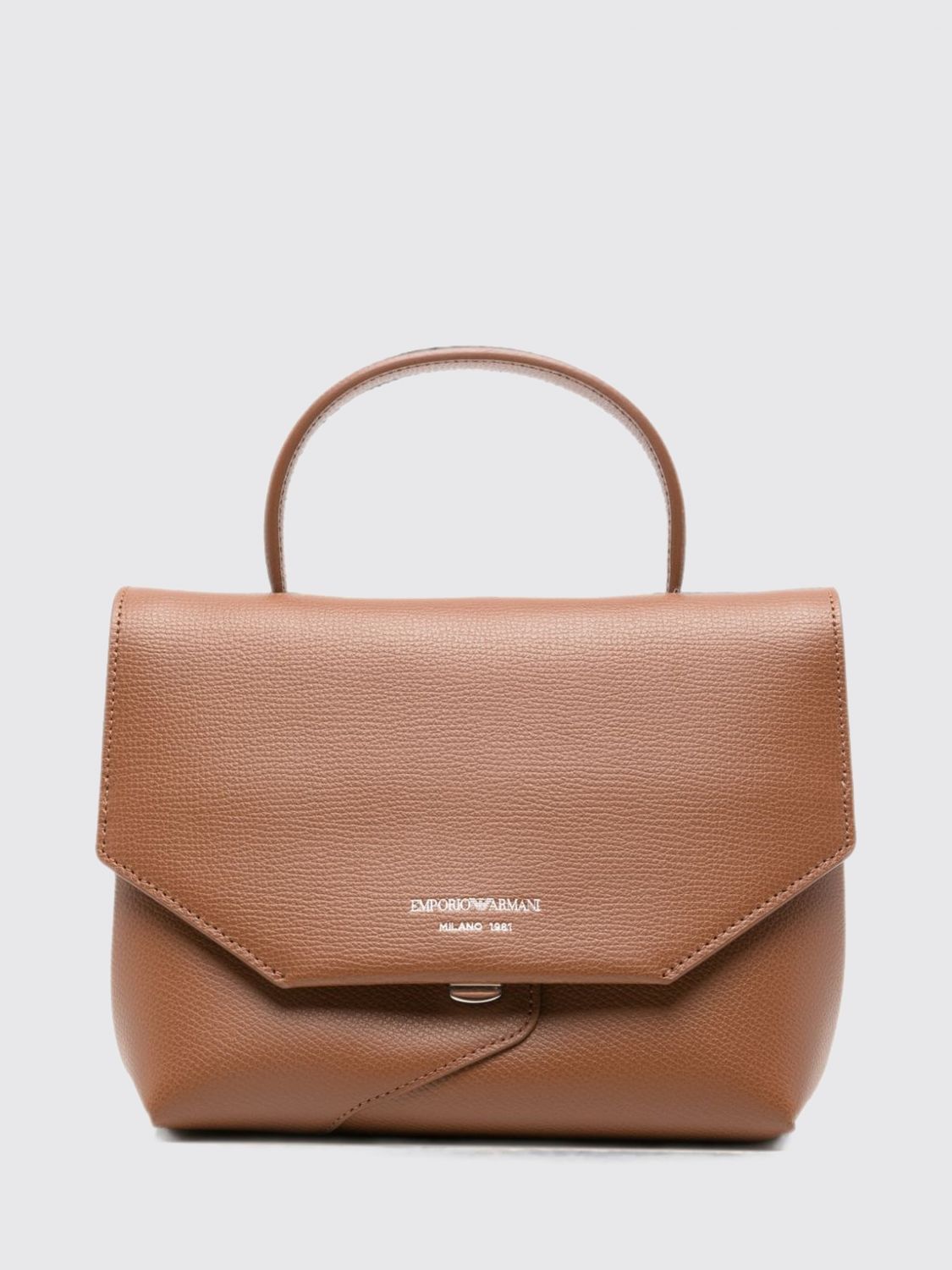 EMPORIO ARMANI Borsa a mano donna