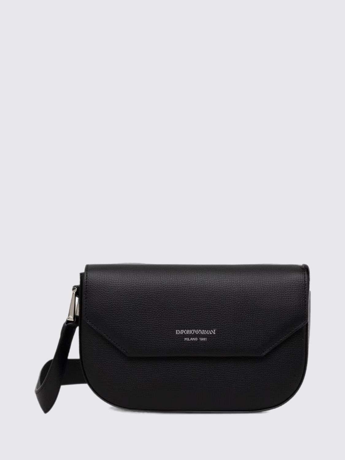 EMPORIO ARMANI Borsa a mano donna