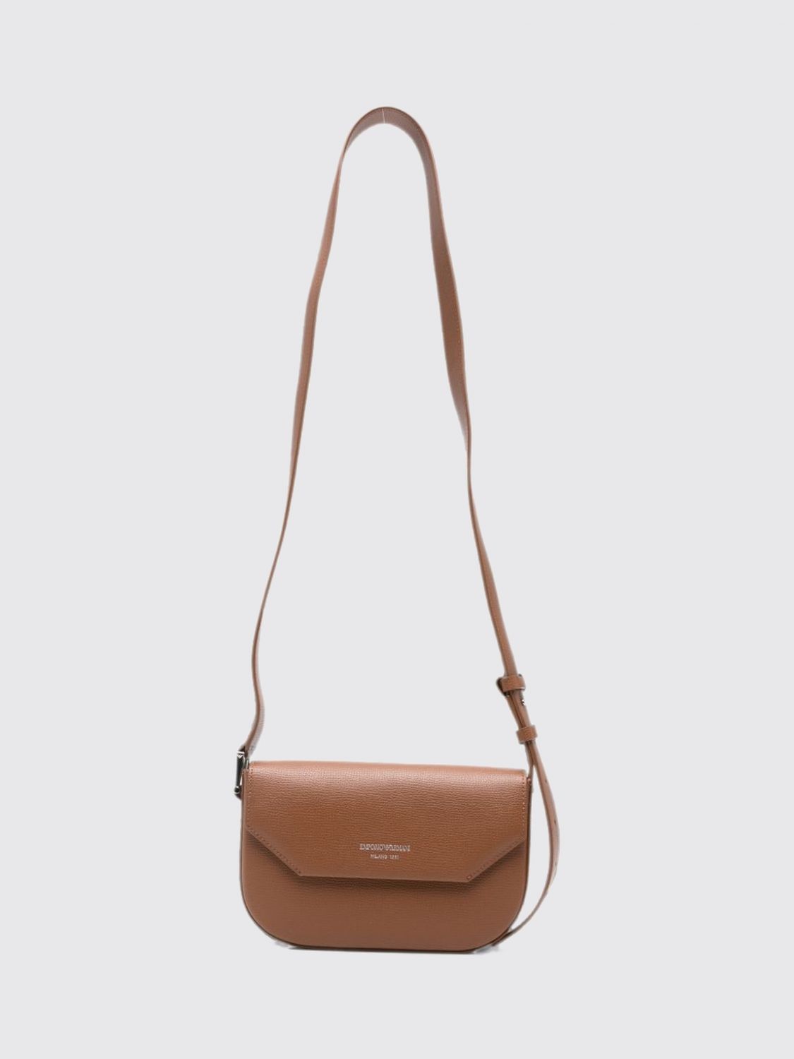 EMPORIO ARMANI Borsa a mano donna