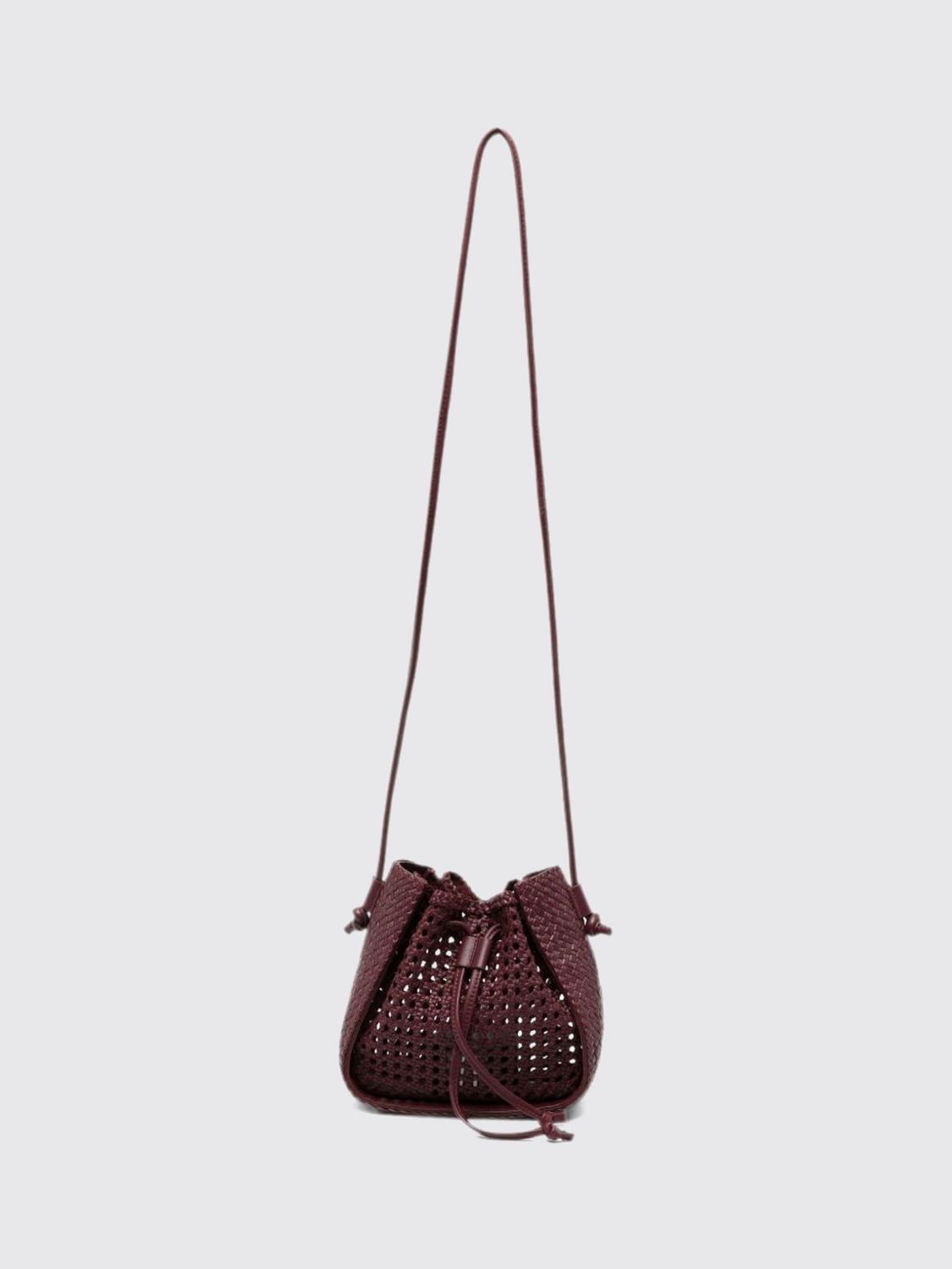 FORTE FORTE Borsa a spalla donna