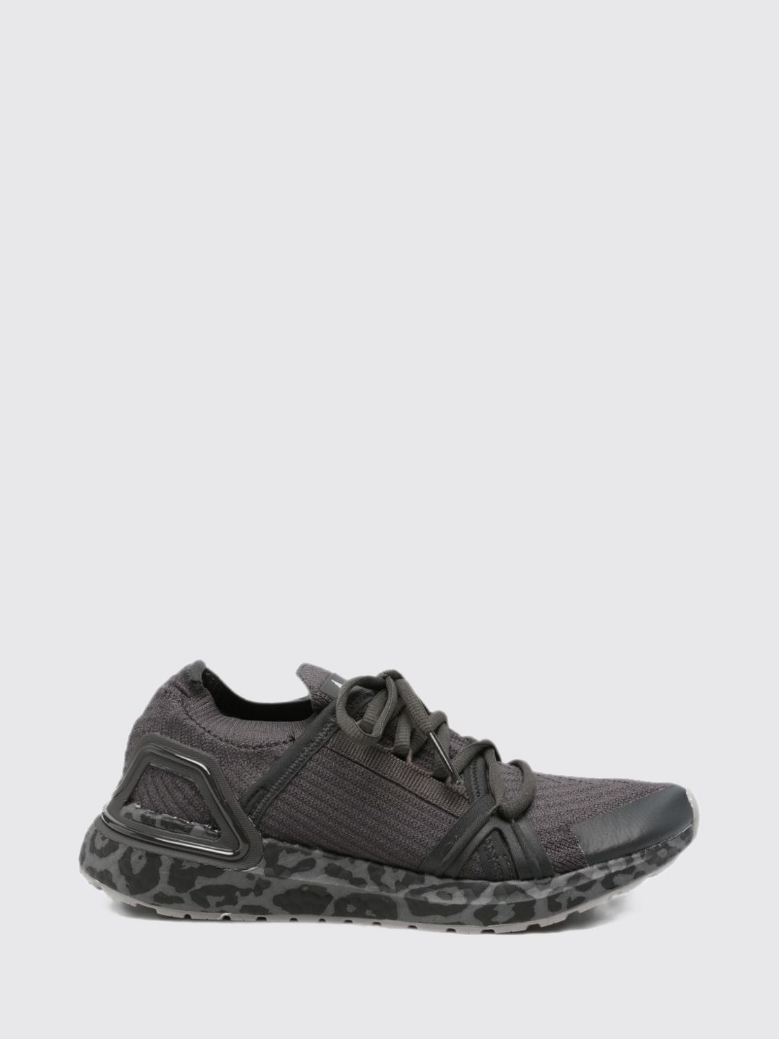 ADIDAS BY STELLA MCCARTNEY Sneakers Donna colore Grigio