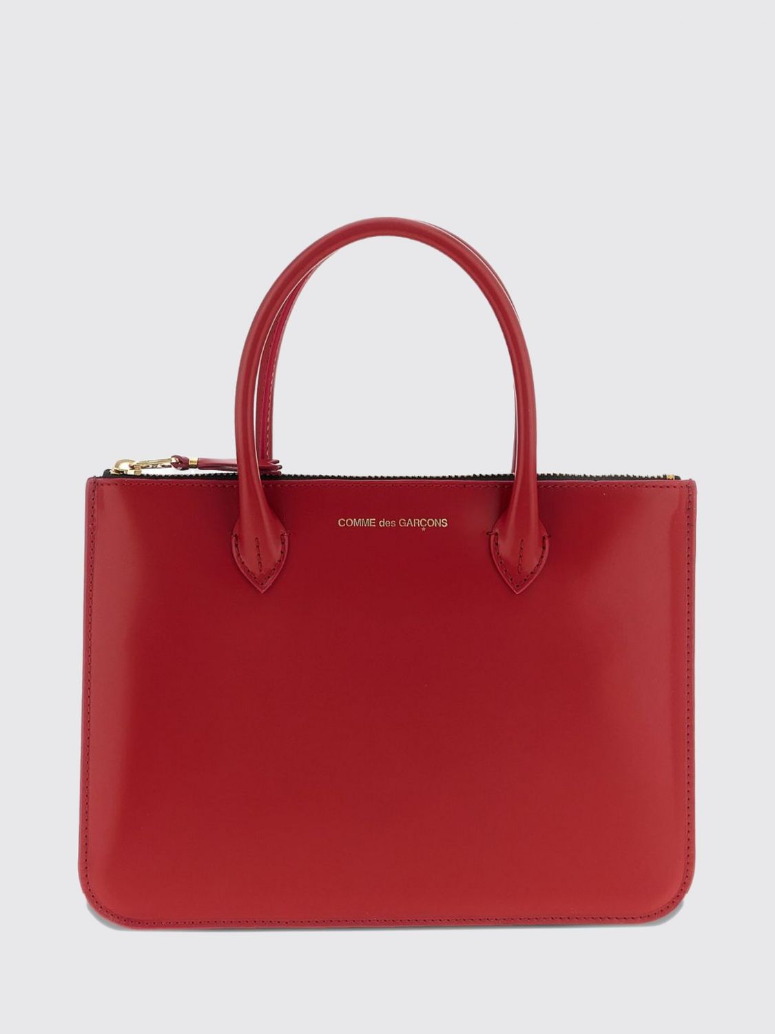 COMME DES GARÇONS WALLET Borsa a mano donna
