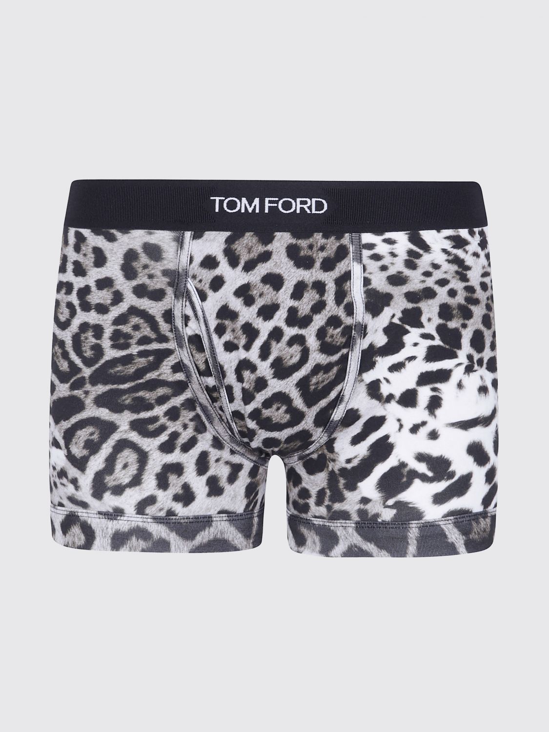 TOM FORD Underwear Men color Multicolor