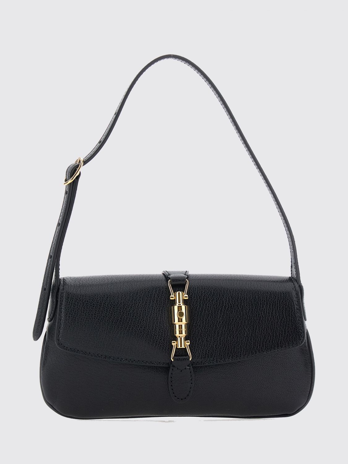 GUCCI Borsa a tracolla donna