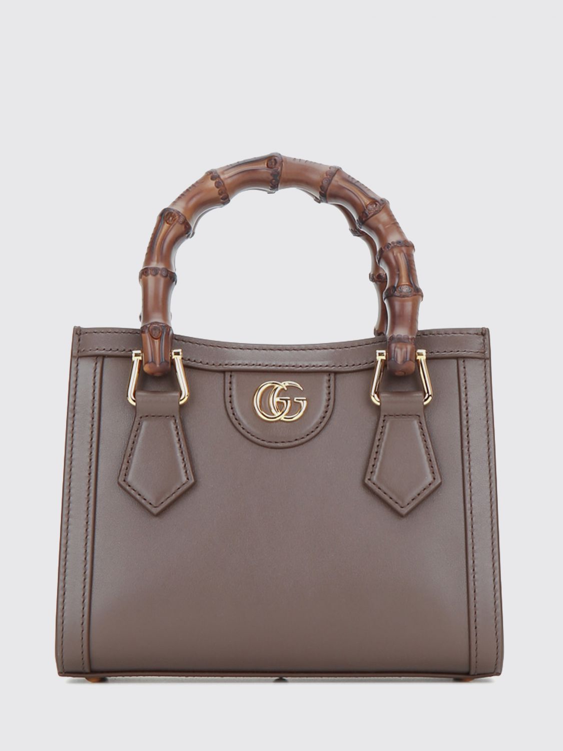 GUCCI Borsa a mano donna