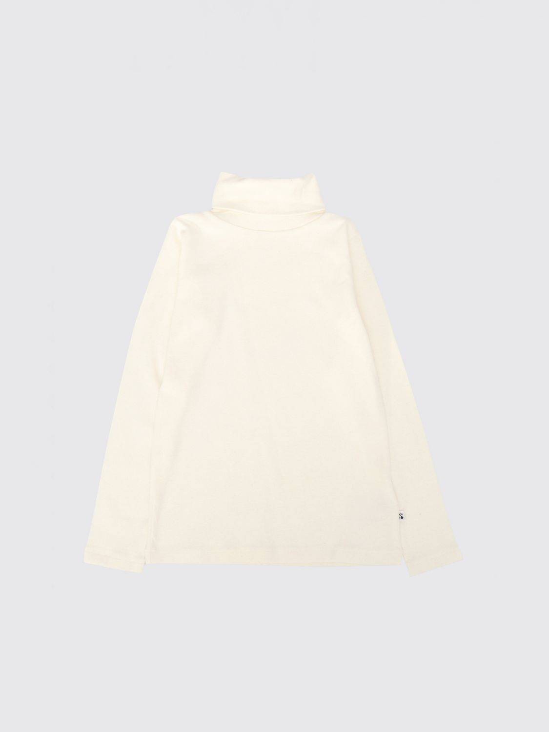 BONPOINT Maglia Bambino colore Bianco