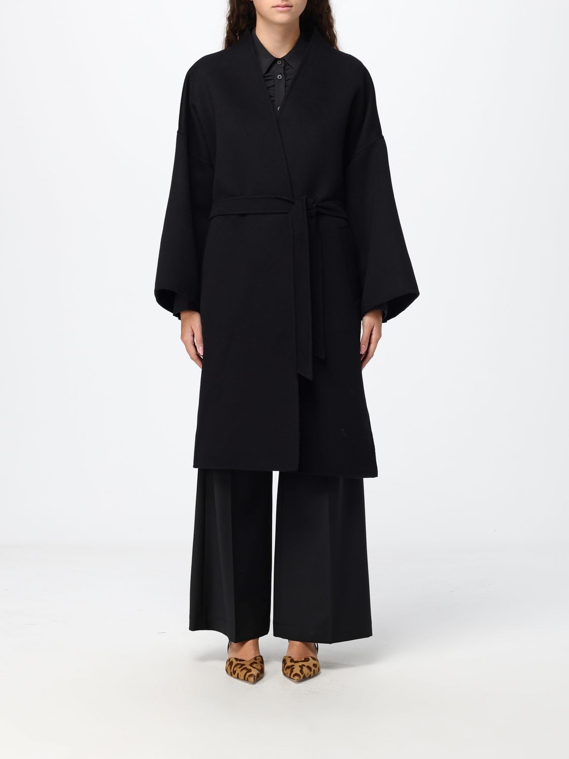 FENDI Gilet donna