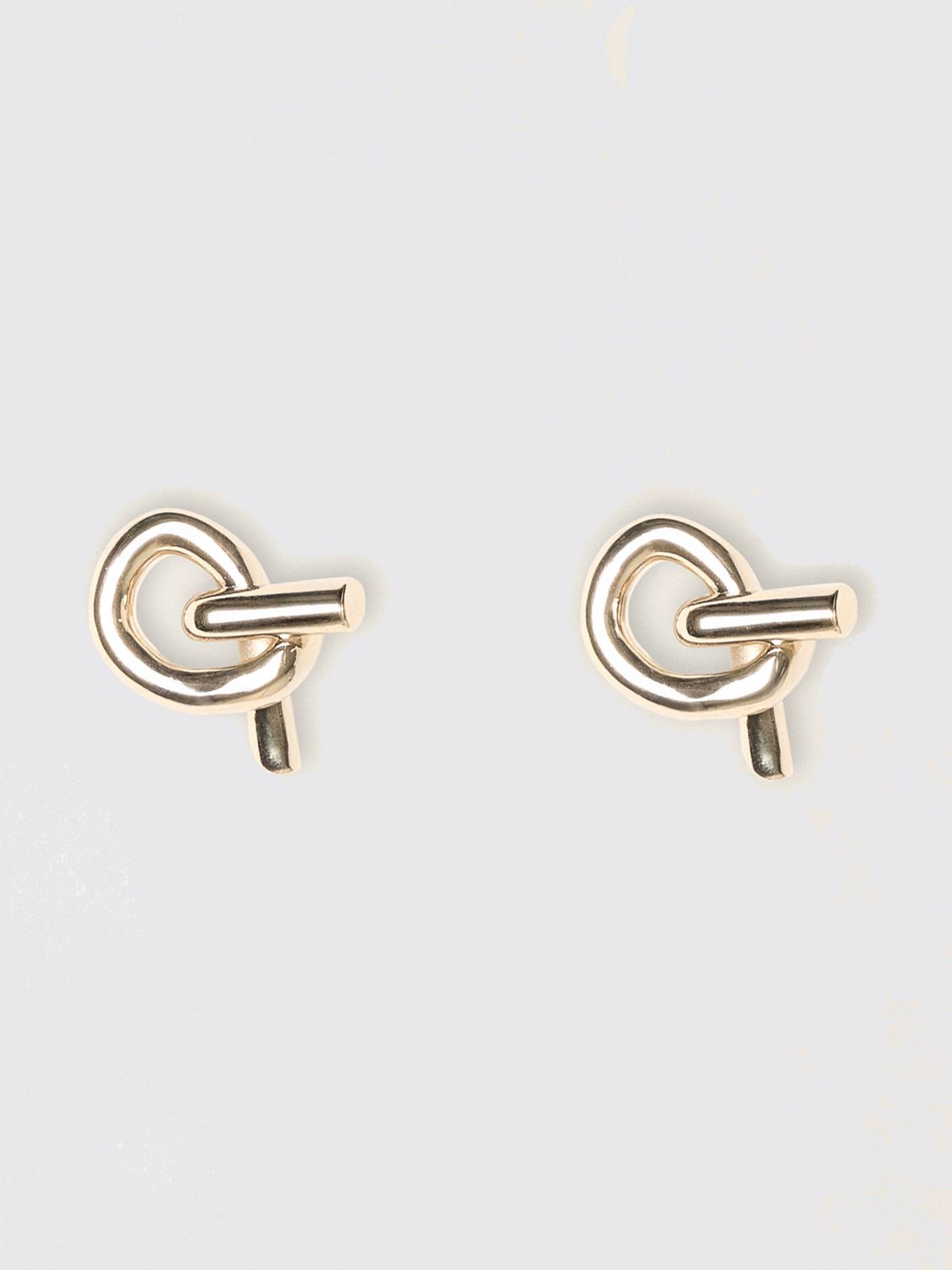 FABIANA FILIPPI Jewel Woman color Gold
