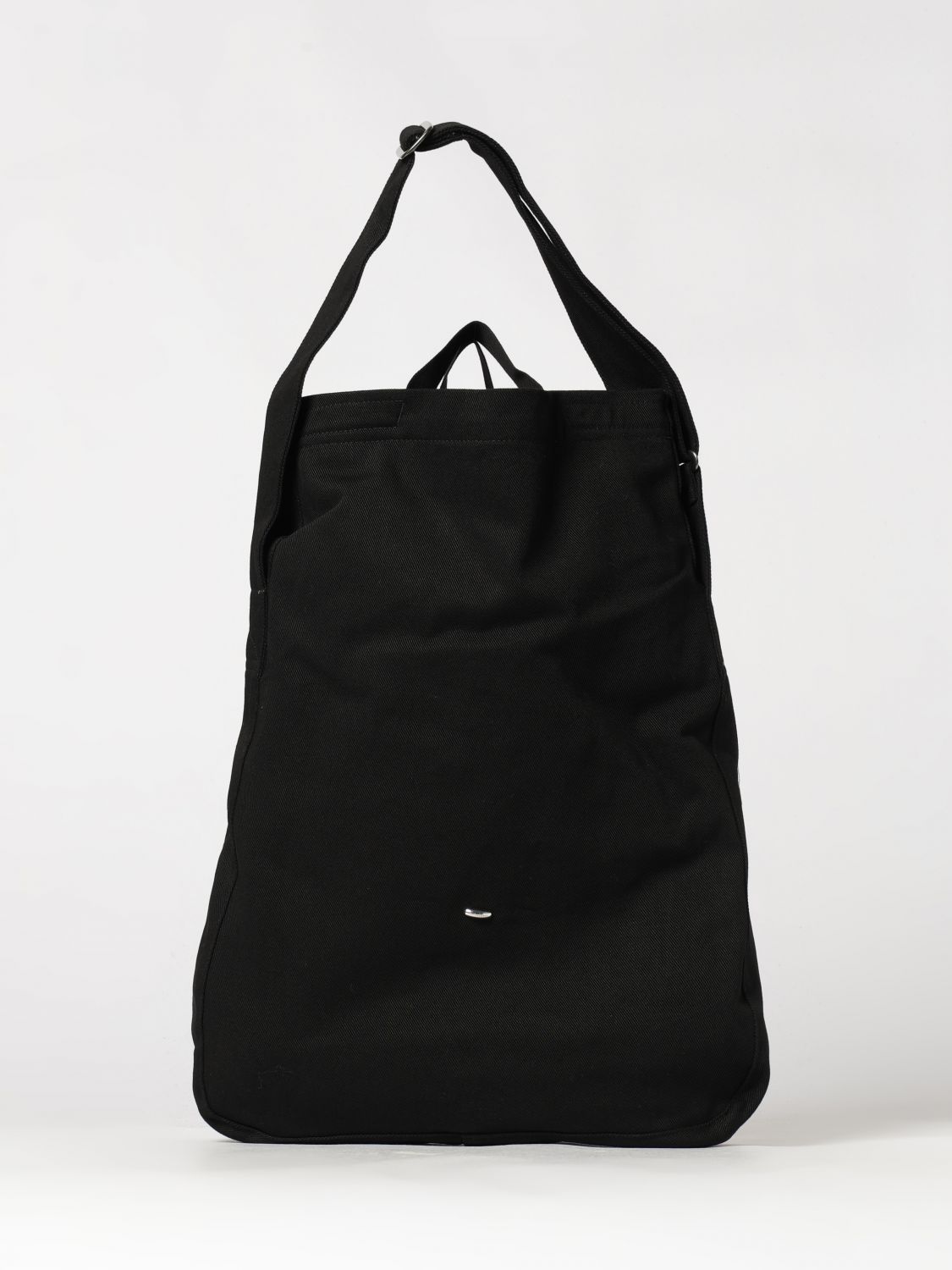 OUR LEGACY Bag Men color Black
