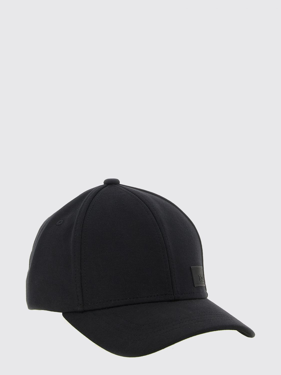 BOSS Cappello Uomo colore Nero