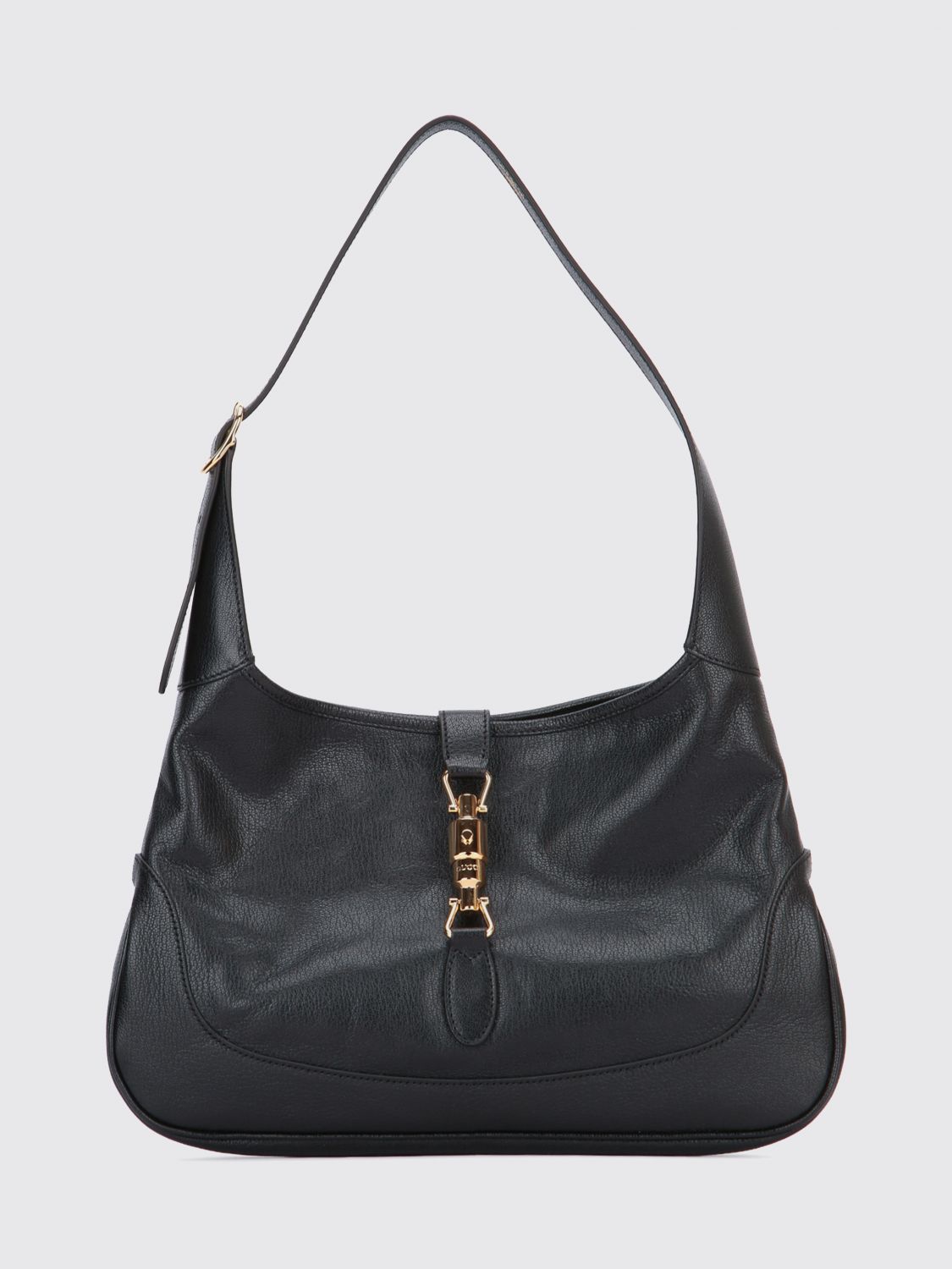 GUCCI Jackie 1961 Shoulder Bag