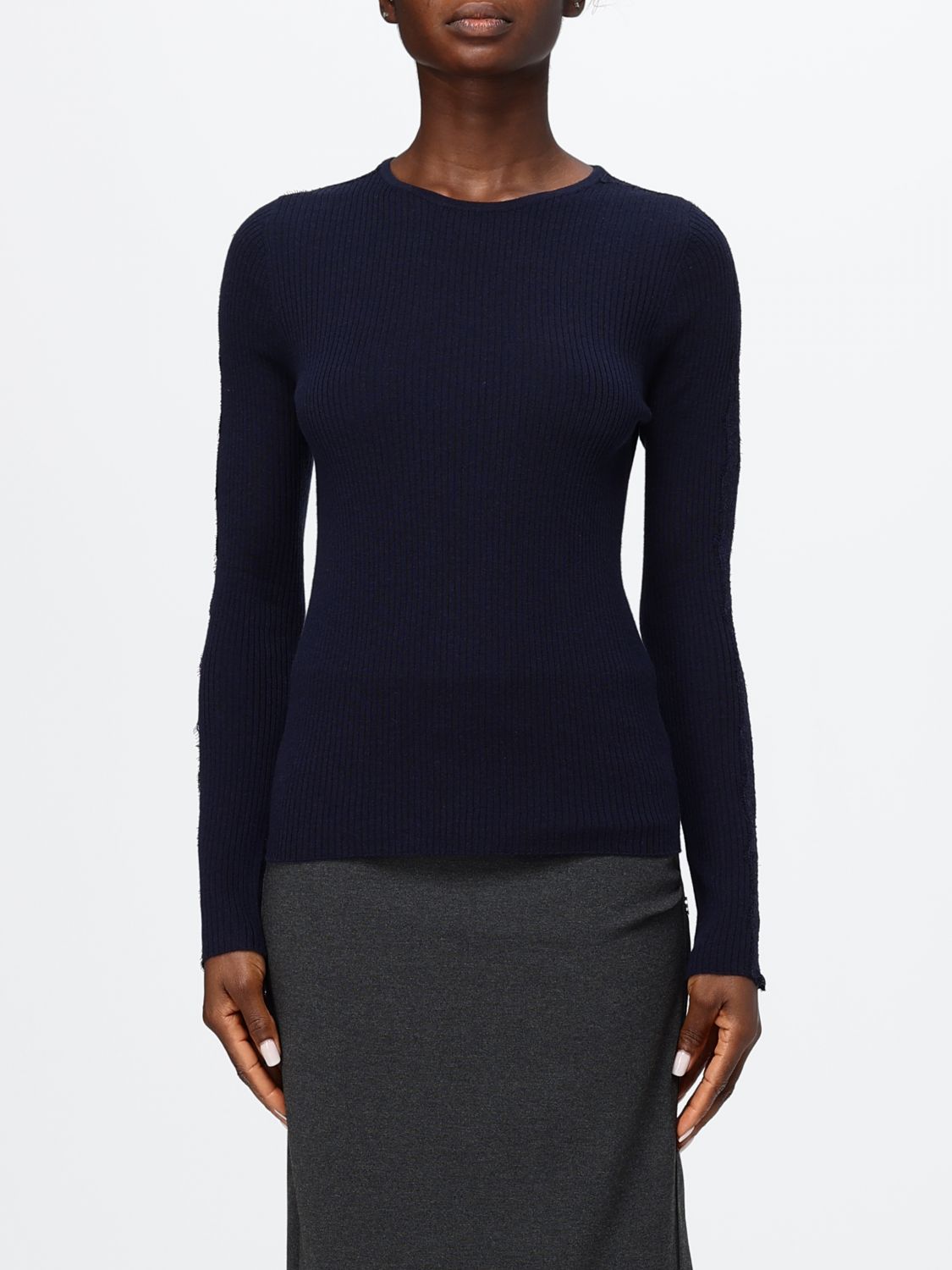 PINKO Maglia Donna colore Blue