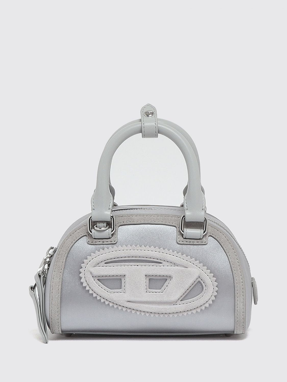 DIESEL Borsa a spalla donna