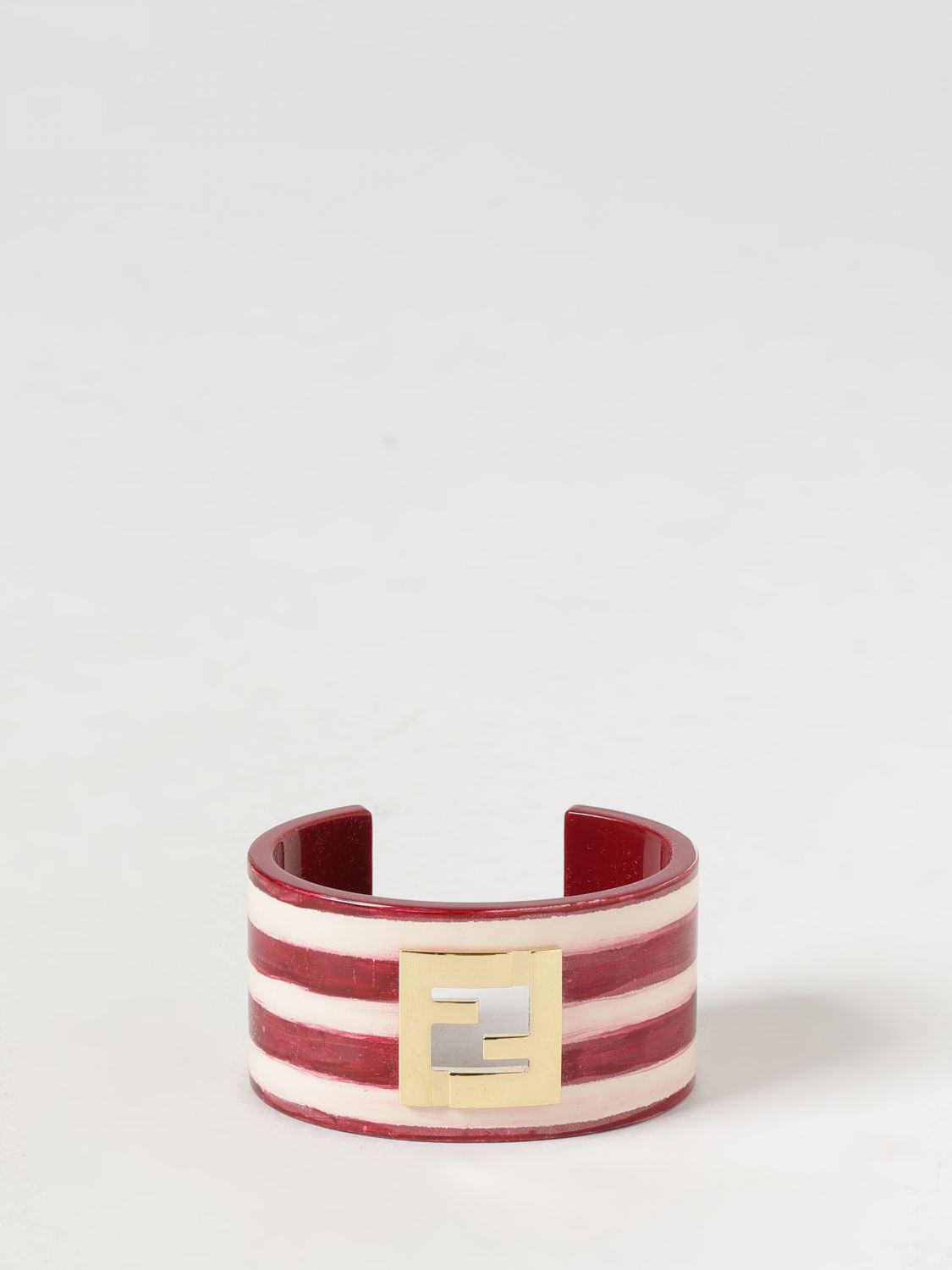 FENDI Gioiello Donna colore Fantasia