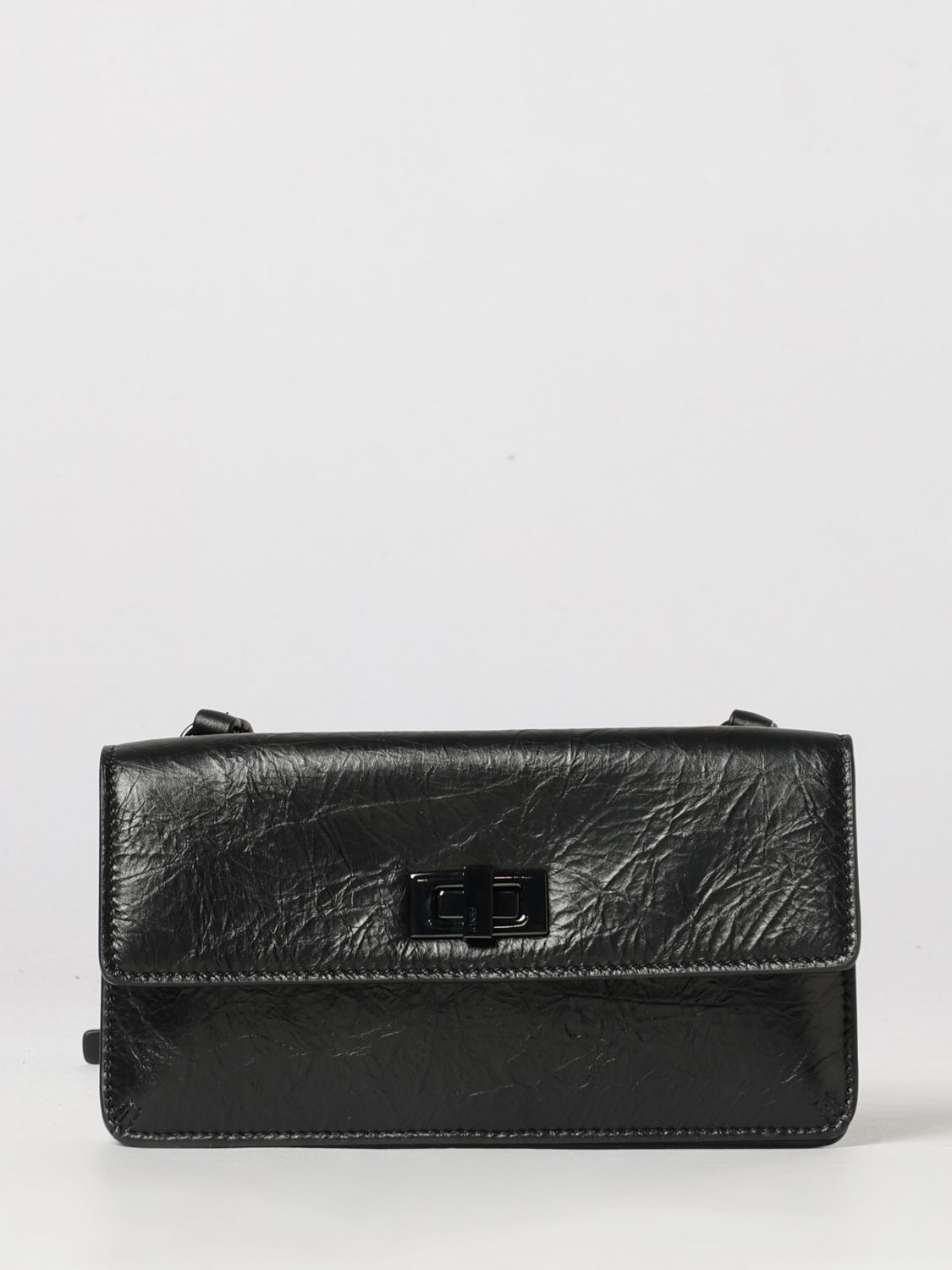FENDI Borsa mini donna