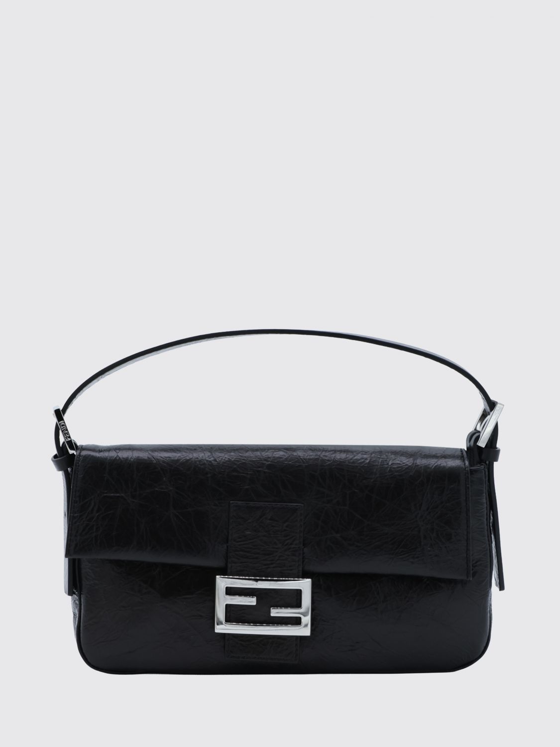 FENDI Borsa Mini Donna colore Nero
