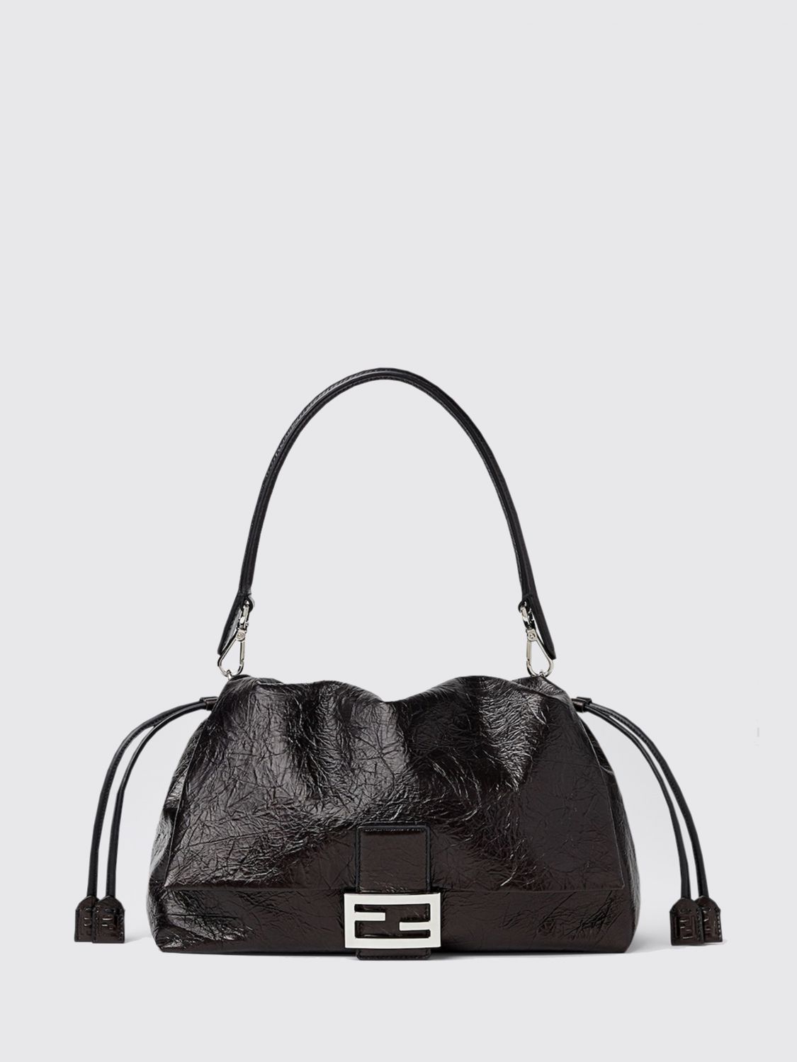 FENDI Borsa Mini Donna colore Nero