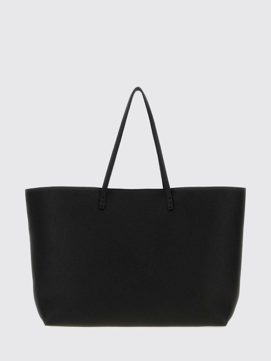 FENDI Borsa Mini Donna colore Nero