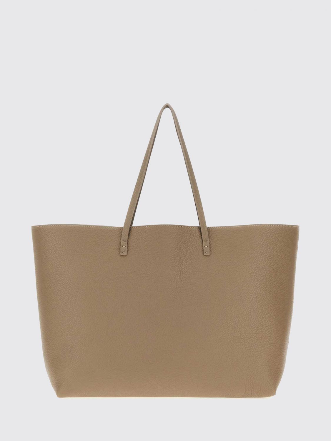 FENDI Borsa Mini Donna colore Beige
