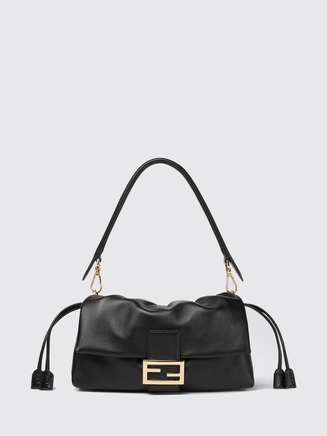 FENDI Borsa Mini Donna colore Nero