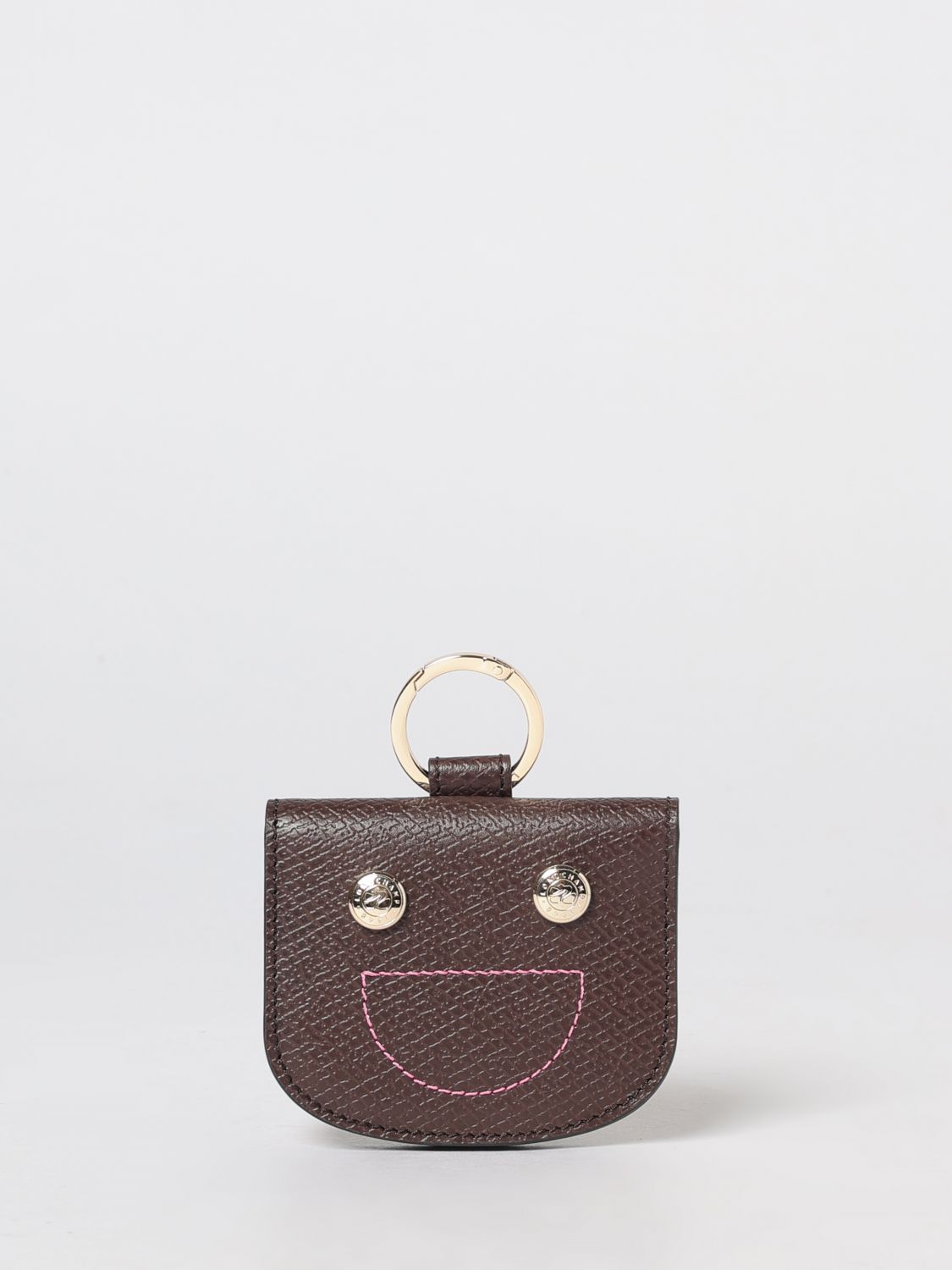 LONGCHAMP Portafoglio Donna colore Marrone