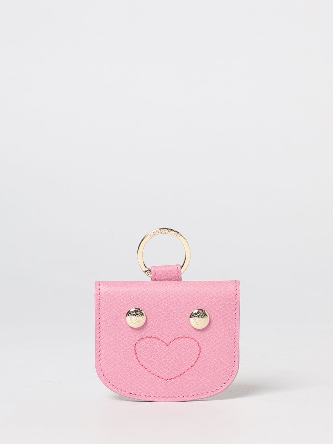 LONGCHAMP Portafoglio Donna colore Rosa