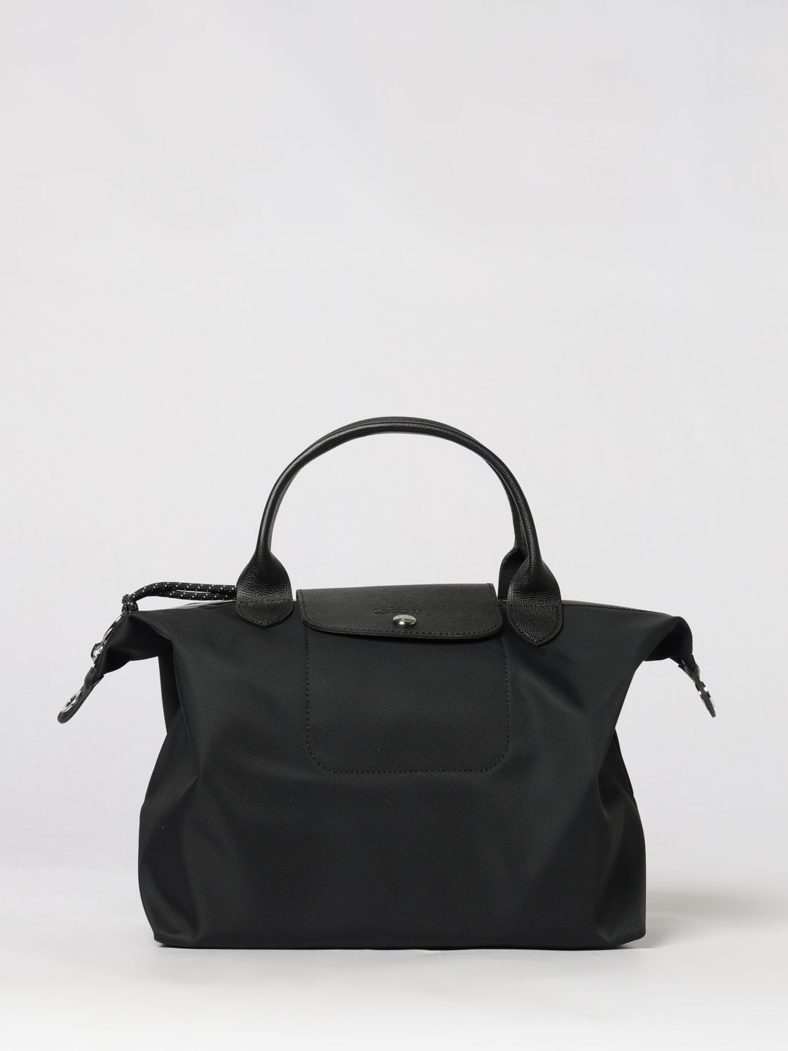 LONGCHAMP Borsa Mini Donna colore Nero