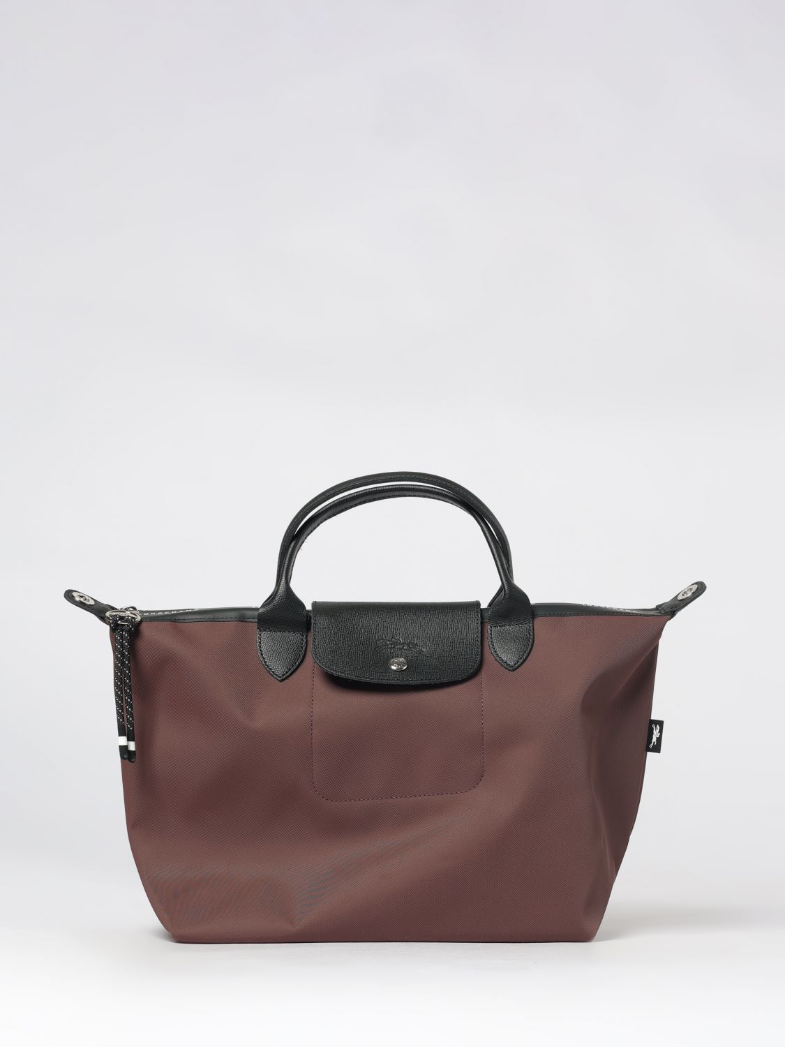 LONGCHAMP Borsa Mini Donna colore Bordeaux