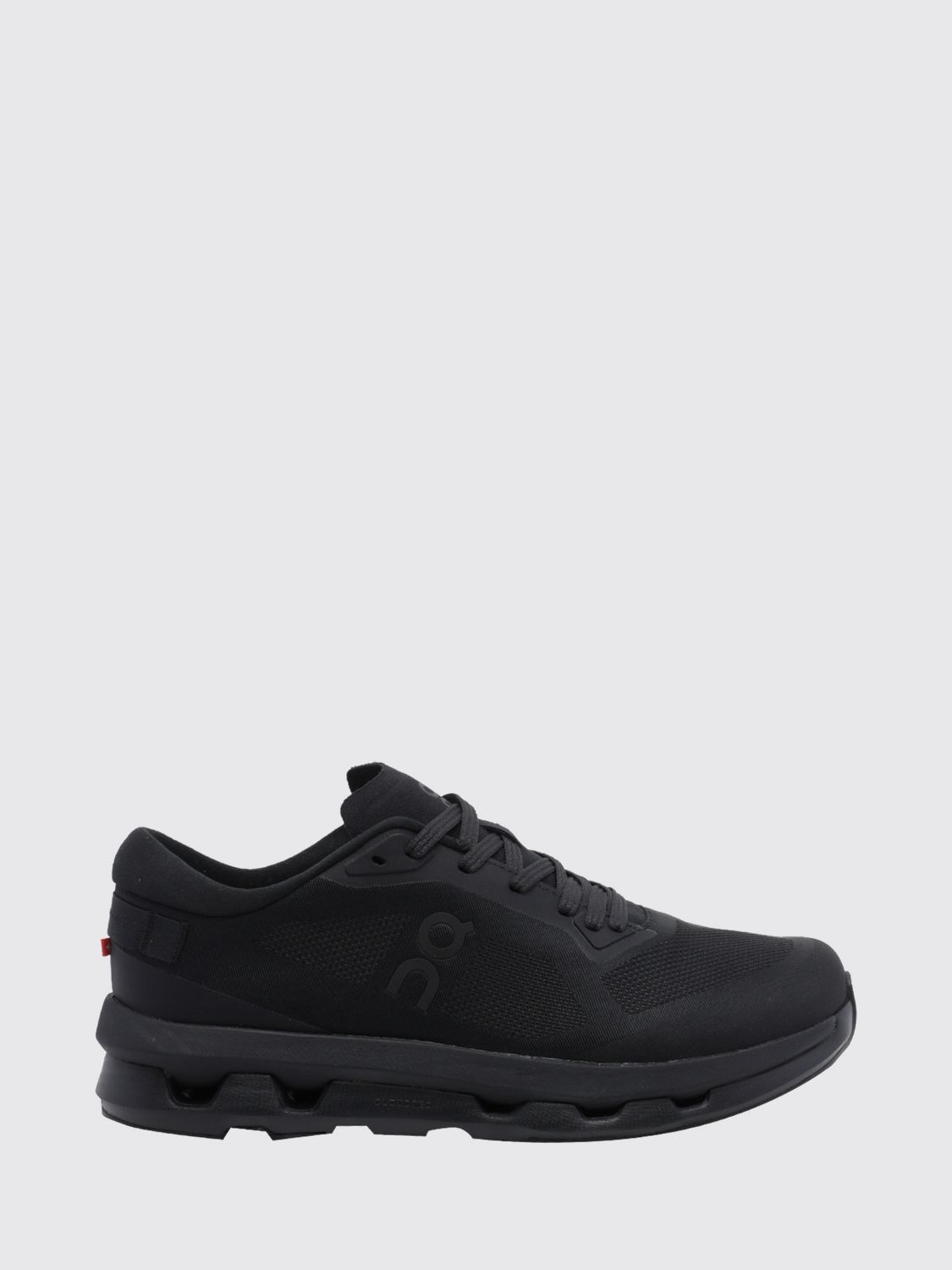 On Running Cloudzone Low-Top Sneakers in Recycled Mesh with Cushioning