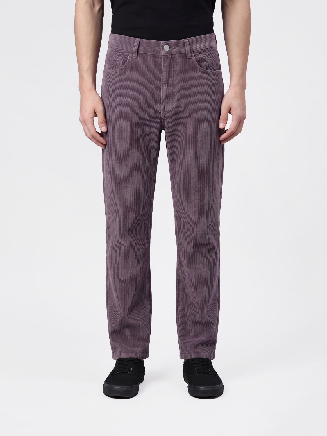 MARNI Jeans Men color Grey