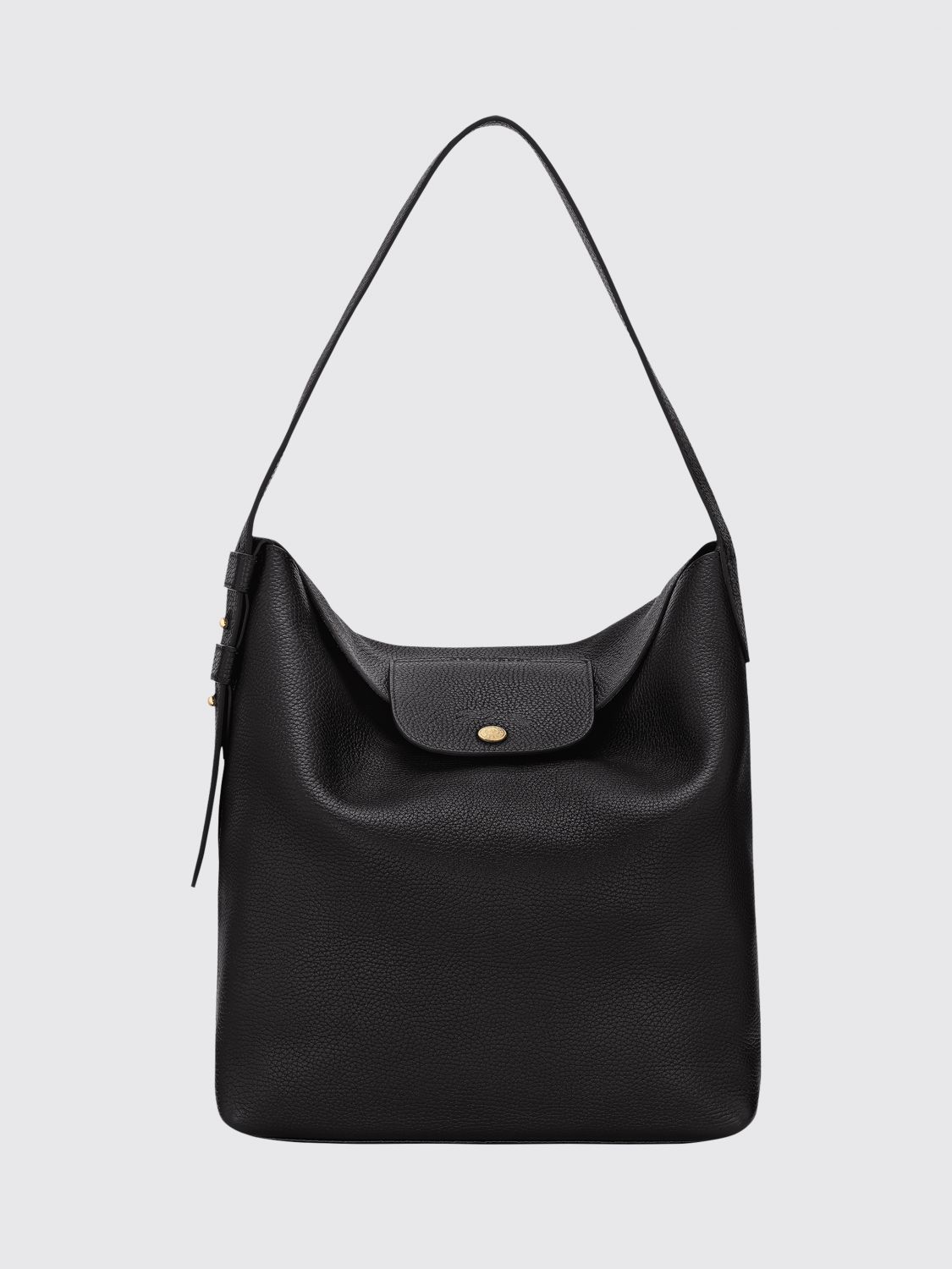 LONGCHAMP Borsa Mini Donna colore Nero